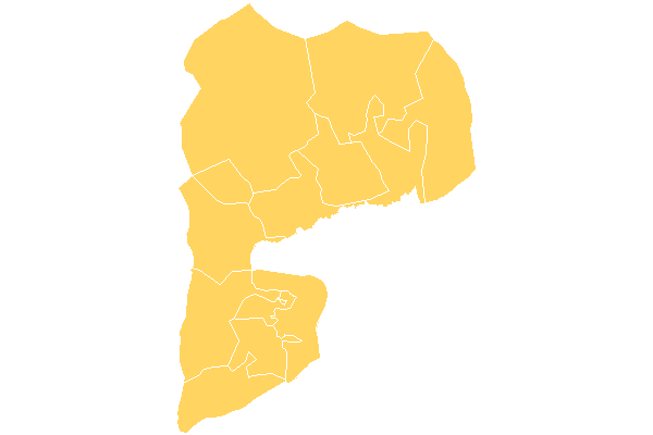 Gulani