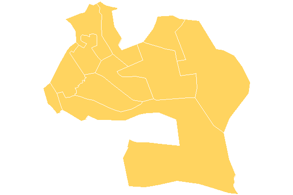 Goronyo