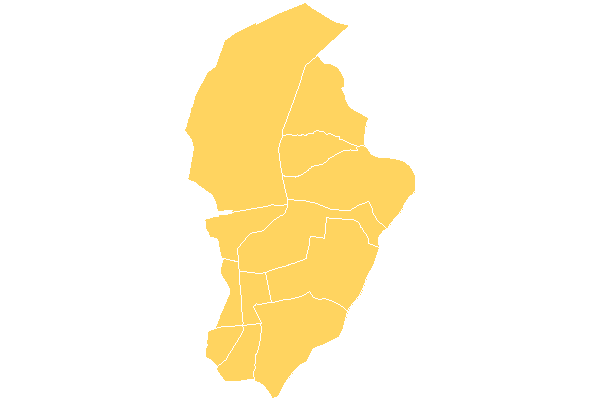 Kaduna North