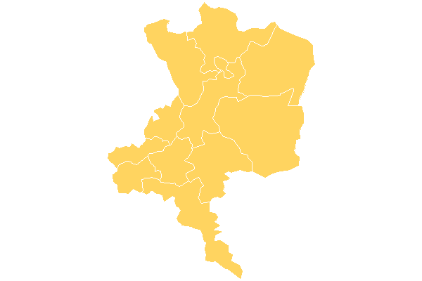 Kuban