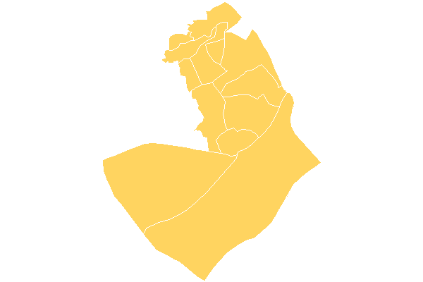 Kano Municipal