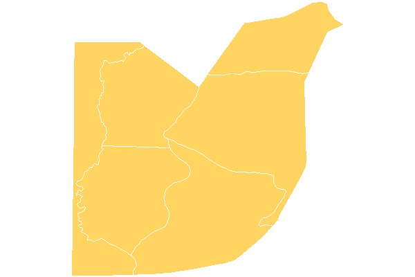 Federal Capital Territory