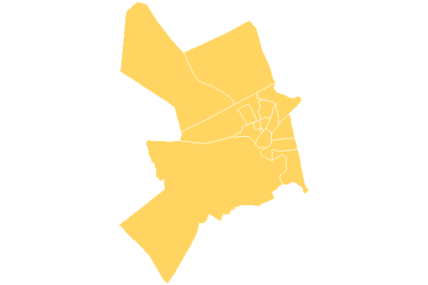 Maiduguri