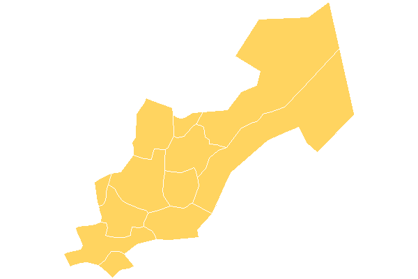Monguno